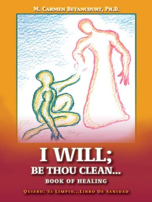 cover image of I Will; (Quiero;)